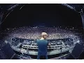 Download Lagu Avicii - Forever yours (Avicii by Avicii)