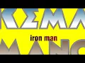 Rema | live performance | iron man