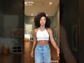 SOFIA WYLIE TIKTOK COMPILATION