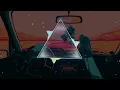 Get You The Moon feat  Sn w KIna