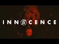 Download Lagu DIVIDE - Innocence (feat. AIINESS of KAJA)