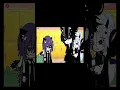 Download Lagu back to be friends? #gacha #gachalife #gachaclub #viralvideo #obsessed #gachaedit #shorts