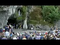 Download Lagu Chapelet du 28 août 2025 à Lourdes