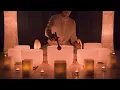 Pure Sleep Sound Bath | Singing Bowls for Deep Sleep | Meditation Music | Calm | Chill | Relax | Zen