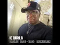 Download Lagu DJ Jubril B: House Music - DJ Mix Set - Show @ AAJA Music - Deptford - London - 14/09/2025 - (008)