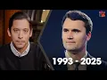 Download Lagu Charlie Kirk Would Have Been President