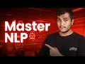 Learn Complete NLP with Project Bag of Words Tf-idf For Beginners