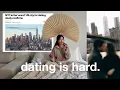 Dating in NYC Here s What No One Tells You