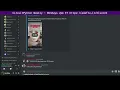 CircuitPython Weekly Meeting for November 7 2022