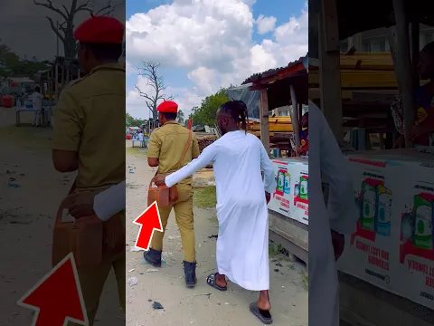 funny video #viral #funny #comedy  #memes