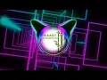 Download Lagu DJ VIRAL TIKTOK TERBARU SUNGGUH TAKAN KU BIARKAN YANG BERANI MENJAMAHMU || CAMELLIA FULL BASS