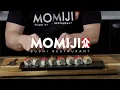 Momiji Sushi Restaurant