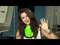 Download Lagu Selena Gomez - Souvenir