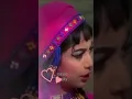 Download Lagu Sanjay Khan \u0026 Sadhana | Ek Phool Do Mali