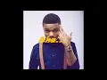Wizkid - On Top Your Matter Lyrics Video