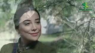 بروكار الجزء الثاني الحلقة 28 