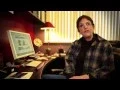 Fuel Economy How to Use the FuelEconomy Gov Website