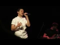Download Lagu David Archuleta~Somewhere Only We know(cover) ~Safford~6-22-16