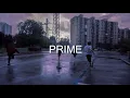 Lika Morgan - Feel The Same (EDX's Dubai Skyline Remix)