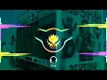 Download Lagu Jatav ka Itihas ||Gaurav Dada|| Remix (Edm Trance Mix) Dj Sagar Partapur Dj Nikhil Ptr Dj Fs Dj Lux