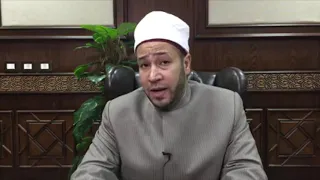 هل لعب الكوتشينة حرام 