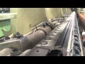Download Lagu Karl Mayer Presents: Our Machines