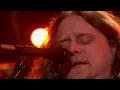 Dave Matthews Band - Cortez, The Killer (Live from Central Park)