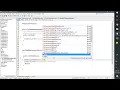 OOP Lab 08 Polymorphism Part 2