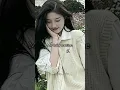 Download Lagu 😶 #newasthetic #edit #ytshorts #views #fypシ #popular #mukunda._.intrend