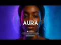 Lagu [FREE] Aura – Emotional Afrobeat Instrumental 2025 | Omah Lay x Rema Type Beat