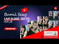Lagu LIVE BUMIL KARAOKE