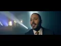 Ramy Ayach - Ya Habib Al Qalb | رامي عياش - يا حبيب القلب