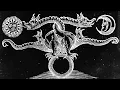 Lagu Ordo Saraj - Iter Animarum Vacuarum