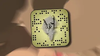 اغاني تيك توك       ريماكس اتمنه نرجع مثل ما جنه بل الصوره ترند التيك توك مطلوبه اكثر شيء دندنها
