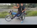 Isyan Tetick - Adana Merkez Patlıyor Herkes (Official Video)