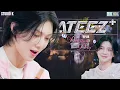 Download Lagu [SUB] 이 꿈날이 깨지 않기를🎈 | ATEEZ+ EP.04 : 꿈날 (Dreamy Day) [4K HDR]