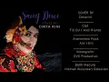 Download Lagu Sang Dewi - Rock Version - Cintarini (Cover)