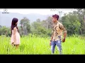 Inda Rekayasa Angga Eqino feat Erita syeira