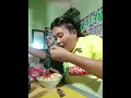 Download Lagu KAOS KOTANG
