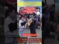 Download Lagu 🎧 SUMPAH SUARANYA 😱😱 MIRIP NIKE ARDILLA 🔥🔥 #cover #merdu #music #musik #indonesian #viral
