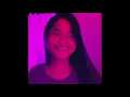 Download Lagu VIRAL!!! REEMAR MARTIN - PLAY DATE TIK TOK