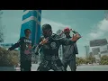 Download Lagu Kenny Wolf - SELLAME (සෙල්ලමේ) ft. Shady Spades \u0026 Thira Boy [Official Music Video]