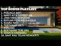 Download Lagu Top 10 Playlist Lagu Indonesia Terbaik dan Terpopuler 2023