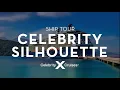 Celebrity Silhouette Ship Tour Suites Dining and Onboard Experiences Celebrity Cruises