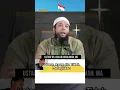 Download Lagu Kotoran Ayam Tidak Menajiskan #khalidbasalamah