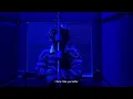 Yvng Ev - I think i like you better (Official Visualizer)