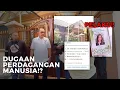 Lagu 50.000 ORANG DILAPORKAN TERTIPU, CAKJI PERINTAHKAN 24 JAM PANTAU!!!