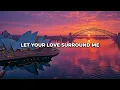 Old Hillsong Worship Songs with Lyrics from 80s / 90s / 2000s | Nonstop Classic Worship Playlist