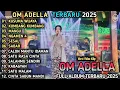 Lagu OM ADELLA TERBARU 2025 - KUSUMA WIJAYA, KUMBANG KUMBANG - CANTIKA NUSWANTORO ADELLA