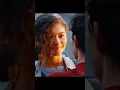 Kissing 💋 Spiderman🕷️ | status | Full Screen Whatsapp Status 🔥 #shorts